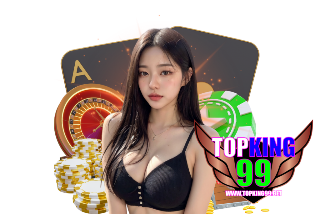 topking99 wallet