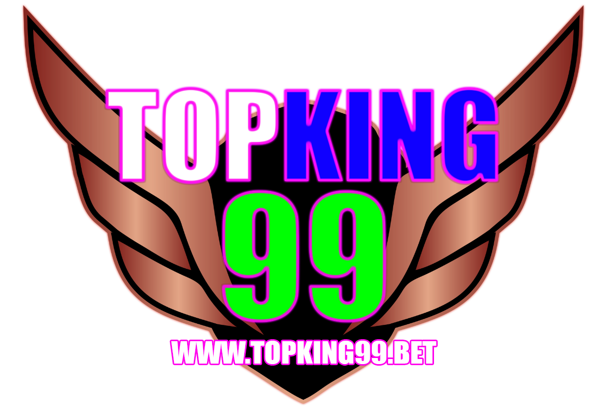 topking99